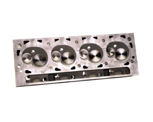 M6049SCJ - : CYLINDER HEAD for Ford Image