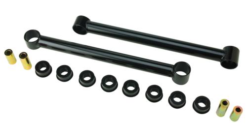 M5649R1 - : CONTROL ARM REAR LOWER KIT FR500C for Ford Image