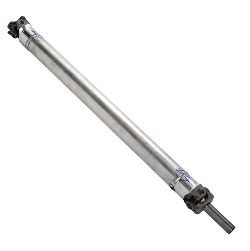 M4602G - : DRIVESHAFT ASSY ALUM for Ford Image