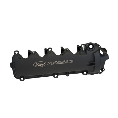 M6582FR3VBLK - : COVER- VALVE 3V BLK for Ford Image