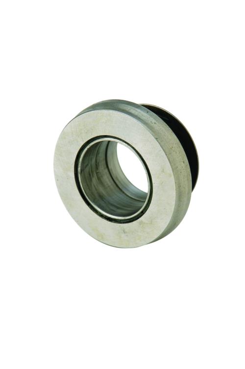 M7548A - : CLUTCH RELEASE BEARING for Ford Image
