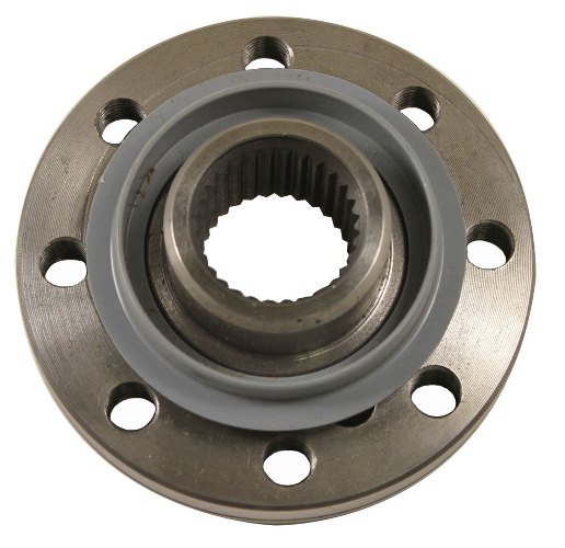 M4851C - : PINION FLANGE 8.8" AXLE for Ford Image