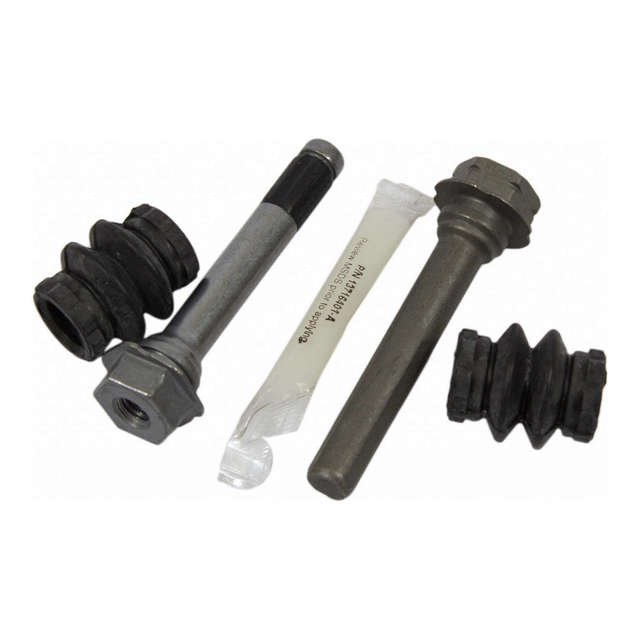 BKCF7 - Brakes: Caliper Support Retainer Kit for Ford: F-150 Image