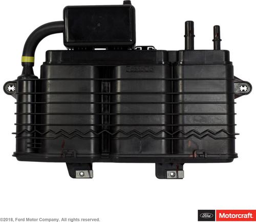 YH1759 - HVAC: Motor for Ford: Explorer, Explorer Sport Trac, Taurus | Lincoln: Aviator, Continental | Mercury: Mountaineer, Sable Image