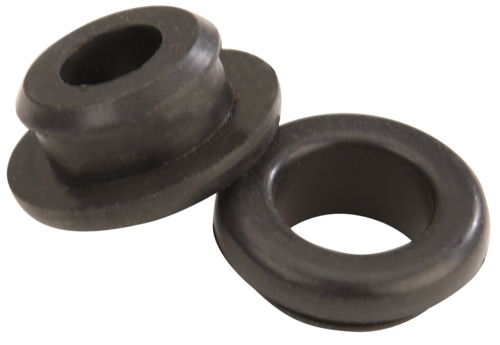 M6892F - : BREATHER AND PCV GROMMETS for Ford Image