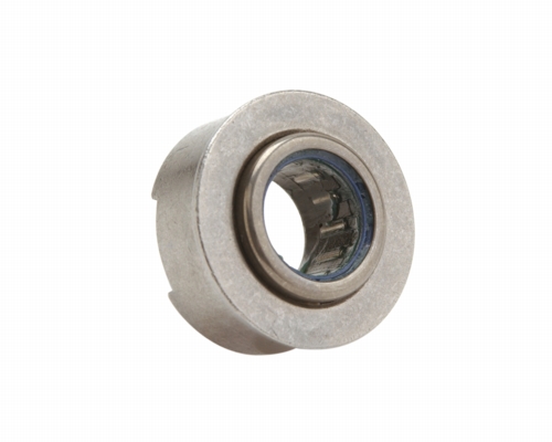 M7600A - : ROLLER PILOT BEARING .669 for Ford Image