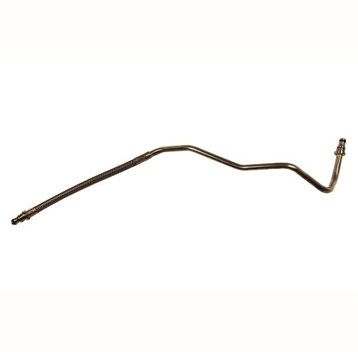 M7512B - : CLUTCH LINE UPGRADE MUSTANG 2015 for Ford Image