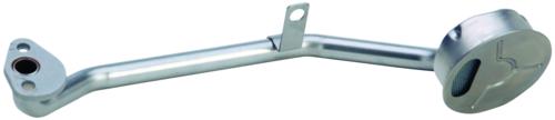 M6622BOSS302 - : PICKUP TUBE BOSS 302 BLOCK for Ford Image