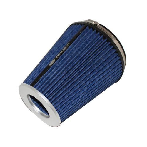 M9601D - : CAK FILTER ELEMENT MSVT 2007-09 for Ford Image