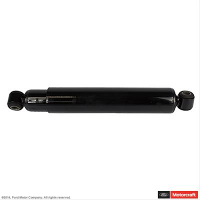 ASH1105 - : Motorcraft Front Shock Absorber for Ford Image