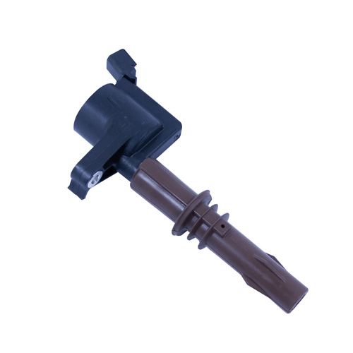 M120293V - : 4.6L 3V IGNITION COIL SET for Ford Image