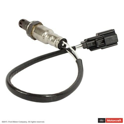 DY1294 - Emission System: Rear Oxygen Sensor for Ford Image