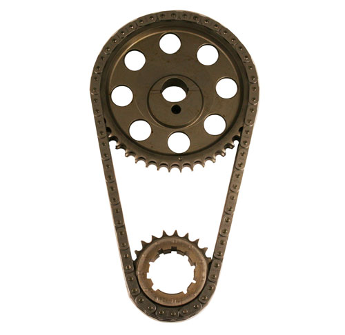 M6268A460 - : CHAIN &amp; SPROCKET SET for Ford Image
