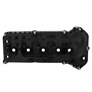 JL3Z-6582-E - Cover Cylinder Head - 2018-2020 Ford F-150