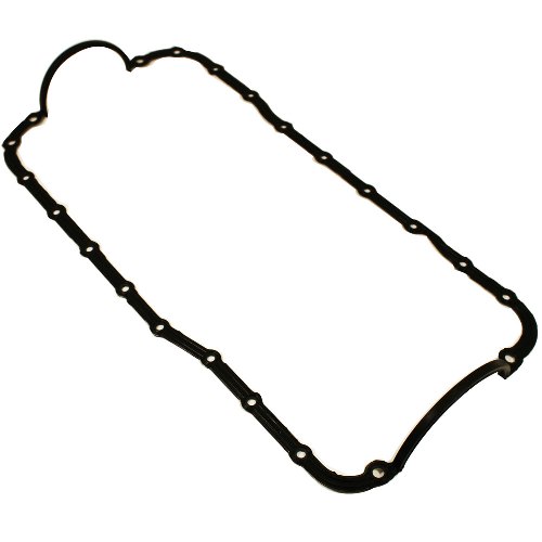 M6710A50 - : OIL PAN GASKET 5.0L for Ford Image