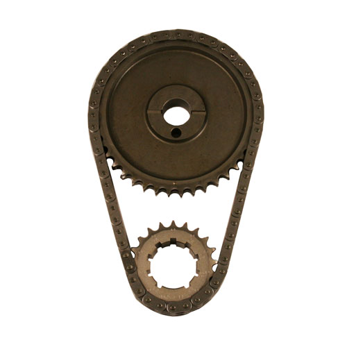 M6268B302 - : CHAIN &amp; SPROCKET SET for Ford Image