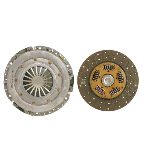 M7560A302N - : CLUTCH KIT HD 10.5" for Ford Image