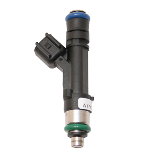M9593LU47 - : FUEL INJECTOR 47# (8 PACK) for Ford Image