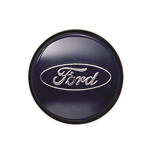 M1096Q - : 12-18 FOCUS WHEEL CENTER CAP for Ford Image