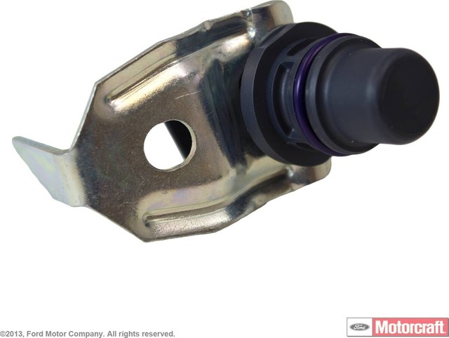 DU87 - Ignition: Engine Camshaft Position Sensor for Ford: E-350 Econoline, E-350 Econoline Club Wagon, Econoline Super Duty, F-250, F-350, F-Super Duty Image