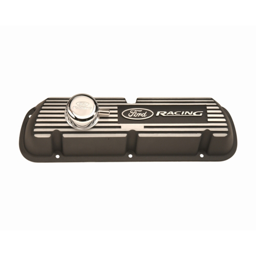 M6582A301R - : VALVE COVER SET for Ford Image