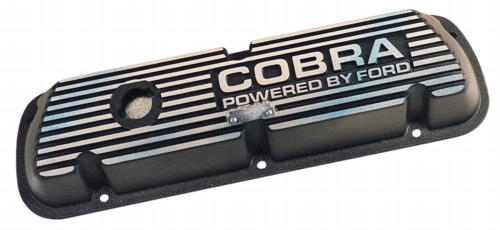 M6582A - : VALVE COVER COBRA SET for Ford Image