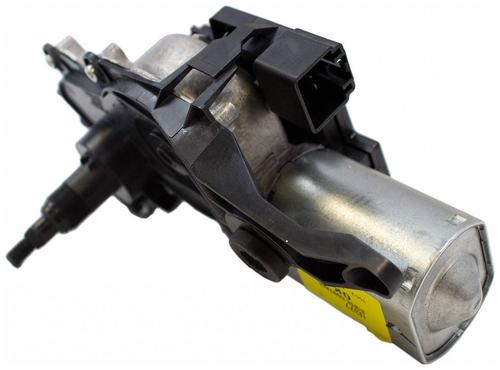 WM693 - Wiper &amp; Washer: Motorcraftâ„¢ Back Glass Wiper Motor for Ford Image