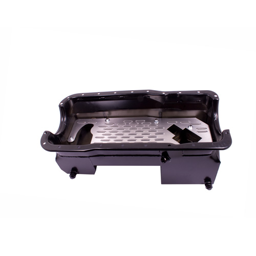 M6675DRS351 - : 351W DEEP REAR SUMP OIL PAN for Ford Image