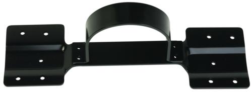 M5478CJ - : CJ DRIVESHAFT LOOP for Ford Image