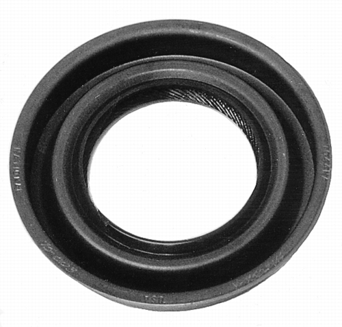 M4676A111 - : PINION OIL SEAL for Ford Image