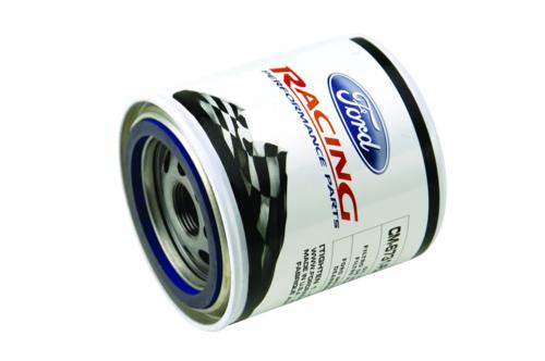 M6731FL820 - : OIL FILTER HI PO (CASE OF 12) for Ford Image