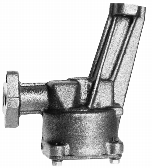 M6600D2 - : HIGH VOLUME OIL PUMP for Ford Image