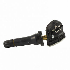 TPMS49 - : TPMS SENSOR for Ford Image
