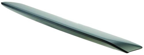 M16600SVTC - : SVT MUSTANG REAR WING 2005-09 for Ford Image