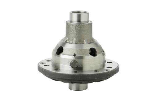 M4204F28A - : TRAC-LOC 9" 28T AG for Ford Image