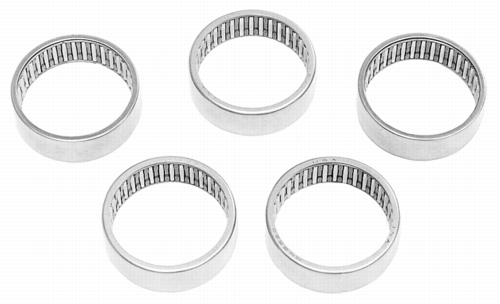 M6261A460 - : CAMSHAFT BEARINGS for Ford Image