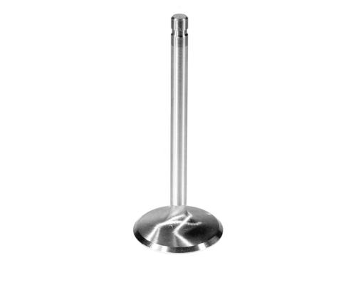 M6505B304 - : EXHAUST VALVE for Ford Image
