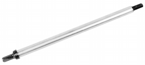 M6605A341 - : OIL PUMP SHAFT HD for Ford Image