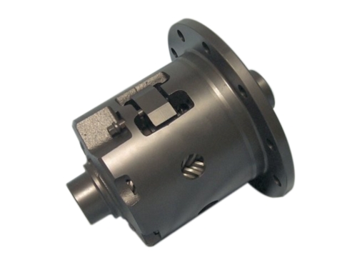 M4204MB - : DIFFERENTIAL TORSEN MUSTANG B302 for Ford Image