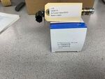 12636175 - Engine: Solenoid for GM Image