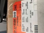 85750870 - : Motor for GM Image