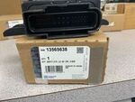 13565638 - : Fuel Pump Controller for GM Image