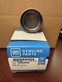 15602628 - Brakes: Grease Cap for Cadillac: Escalade | Chevrolet: C1500, C2500, C3500, Express 1500, Express 2500, K1500 Pickup, K2500 Pickup, K3500 Pickup, Suburban C1500, Suburban K1500, Tahoe | GMC: C1500 Pickup, C2500 Pickup, C3500 Pickup, K1500 Pickup, K2500 Pickup, K3500 Pickup, Savana 1500, Savana 2500, Suburban C1500, Suburban K1500, Yukon Image