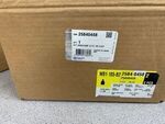 25840458 - Engine: Strut Mount for GM Image