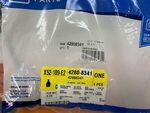 42808341 - Brakes: ABS Sensor for GM Image
