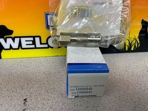 12698945 - Valve Lifters | Londoff Discount Parts