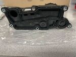 55509669 - Emission System: Separator for GM Image