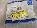 13504030 - Brakes: Caliper Guide for GM Image