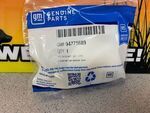94775689 - : Center Cap for GM Image