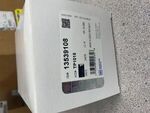 13539108 - Fuel System: Filter Element for GM Image